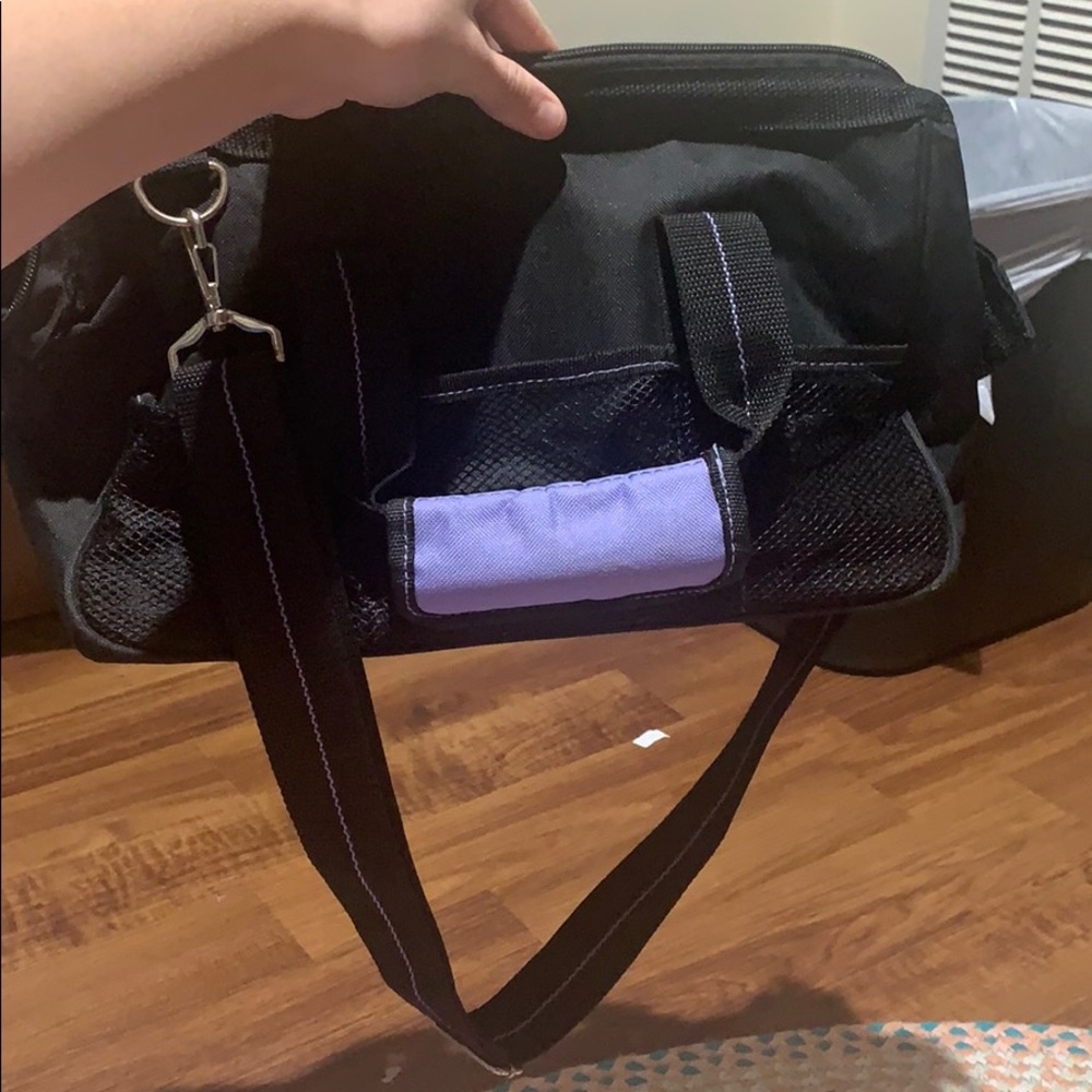 bag